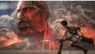 Attack on Titan 3 - SteelBook Launch Edition