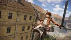 Attack on Titan 3 - SteelBook Launch Edition