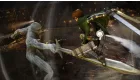 Attack on Titan 3 - SteelBook Launch Edition