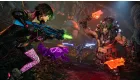 Borderlands 4: Super Deluxe Edition