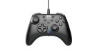 HORI Nintendo Switch 2 Horipad Turbo (fekete) (NSX-005E)
