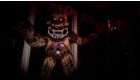 Five Nights at Freddy's - Help Wanted