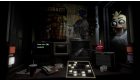 Five Nights at Freddy's - Help Wanted