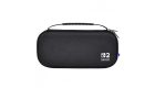 HORI Nintendo SWITCH 2 Slim Tough Pouch (fekete)