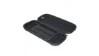 HORI Nintendo SWITCH 2 Slim Tough Pouch (fekete)
