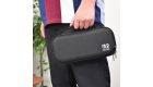 HORI Nintendo SWITCH 2 Slim Tough Pouch (fekete)