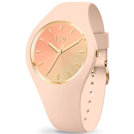 ICE Watch Ice Sunset Nude (020638)