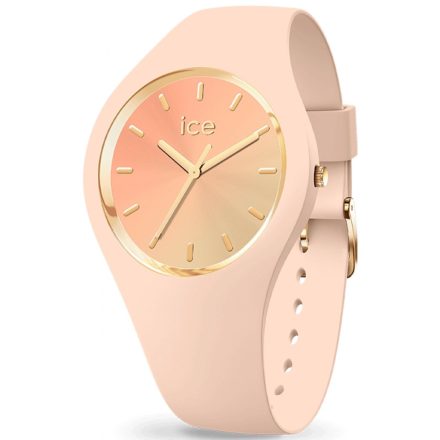 ICE Watch Ice Sunset Nude (020638)
