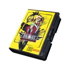 NeoGeo AES+ - Garou: Mark of the Wolves