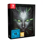  System Shock 2 Remastered - 25th Anniversary Edition