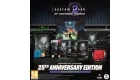  System Shock 2 Remastered - 25th Anniversary Edition