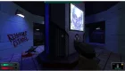  System Shock 2 Remastered - 25th Anniversary Edition