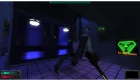  System Shock 2 Remastered - 25th Anniversary Edition