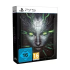  System Shock 2 Remastered - 25th Anniversary Edition