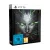  System Shock 2 Remastered - 25th Anniversary Edition