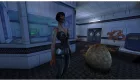  System Shock 2 Remastered - 25th Anniversary Edition