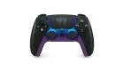 Sony PlayStation 5 DualSense Wireless Controller V2 - Grand Theft Auto VI Limited Edition - fekete
