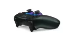 Sony PlayStation 5 DualSense Wireless Controller V2 - Grand Theft Auto VI Limited Edition - fekete