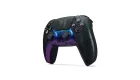 Sony PlayStation 5 DualSense Wireless Controller V2 - Grand Theft Auto VI Limited Edition - fekete