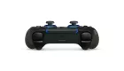 Sony PlayStation 5 DualSense Wireless Controller V2 - Grand Theft Auto VI Limited Edition - fekete