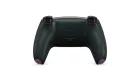 Sony PlayStation 5 DualSense Wireless Controller V2 - Grand Theft Auto VI Limited Edition - fekete