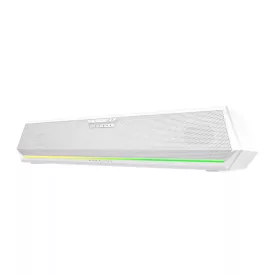 Edifier HECATE G1500 BlueTooth-képes Soundbar fehér