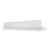 Edifier HECATE G1500 BlueTooth-képes Soundbar fehér