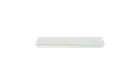 Edifier HECATE G1500 BlueTooth-képes Soundbar fehér