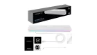 Edifier HECATE G1500 BlueTooth-képes Soundbar fehér