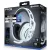 Nacon RIG 600 PRO HS Wireless headset- Fehér