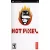 Hot Pixel (használt)