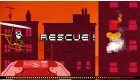 Hot Pixel (használt)