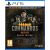 Commandos: Origins - Deluxe Edition