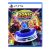 Sonic Racing: CrossWorlds