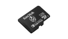 SanDisk MicroSDXC 128GB Nintendo Switch 100/90 MB/s - Fortnite Edition