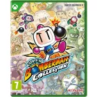 Super Bomberman Collection