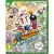 Super Bomberman Collection