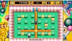 Super Bomberman Collection