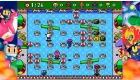 Super Bomberman Collection
