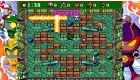 Super Bomberman Collection