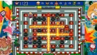 Super Bomberman Collection