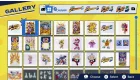 Super Bomberman Collection