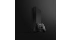 Microsoft Xbox One X 1TB  - Project Scorpio Edition (használt)