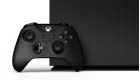 Microsoft Xbox One X 1TB  - Project Scorpio Edition (használt)