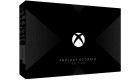 Microsoft Xbox One X 1TB  - Project Scorpio Edition (használt)
