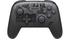 Nintendo Switch 2 Pro Controller - Resident Evil Requiem
