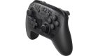 Nintendo Switch 2 Pro Controller - Resident Evil Requiem