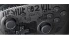 Nintendo Switch 2 Pro Controller - Resident Evil Requiem