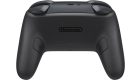Nintendo Switch 2 Pro Controller - Resident Evil Requiem