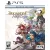 Brigandine Abyss: Deluxe Edition